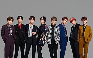 「FANTASTICS、亀田誠治×佐藤可士和コラボ新SG『PANORAMA JET』リリース決定」