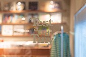 ＭＯＯＤＭＡＮ「カクバリズムが“雑多雑食なセレクト”を揃える店舗「Test&amp;amp;Tiny」をオープン」1枚目/1