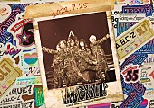 A.B.C-Z「」3枚目/4