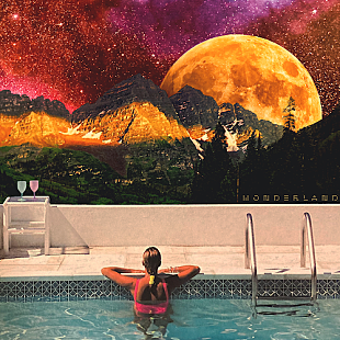 「showmore×GimgigamによるコラボEP3月リリース」