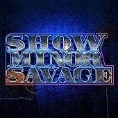 BE:FIRST「【先ヨミ・デジタル】BMSG所属の3名からなるユニット＝ShowMinorSavage「SUPER ICY」DLソング首位走行中　同EPから3曲すべてがトップ10入り」1枚目/1