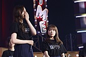 乃木坂46「」2枚目/18