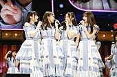 乃木坂46「」3枚目/18