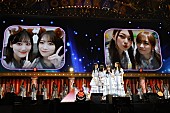 乃木坂46「」4枚目/18