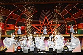 乃木坂46「」5枚目/18