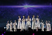 乃木坂46「」11枚目/18