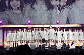 乃木坂46「」12枚目/18