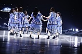 乃木坂46「」18枚目/18