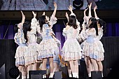 乃木坂46「」6枚目/10