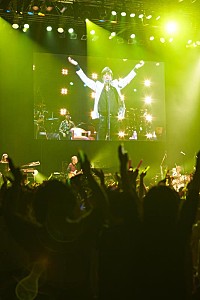 西城秀樹、50周年記念コンサート映像作品リリース決定 | Daily News