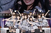 乃木坂46「【乃木坂46 11th YEAR BIRTHDAY LIVE】DAY4公演、成長した“ひと味違う3期生”による個性的なステージ」1枚目/10