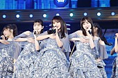 乃木坂46「」2枚目/10