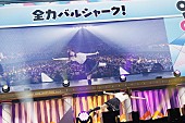 乃木坂46「」9枚目/10