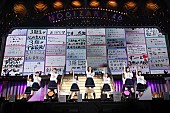 乃木坂46「」10枚目/10