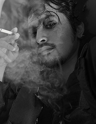 「millennium parade×椎名林檎がコラボレーション、アニメ『地獄楽』OPテーマに楽曲「Ｗ●ＲＫ」」