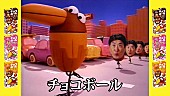 石橋貴明「」3枚目/15