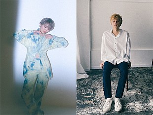 「RUNG HYANG×奇妙礼太郎、ツーマンライブをビルボードライブ横浜で開催」