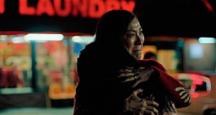 「映画『エブエブ』よりアカデミー賞歌曲賞ノミネートの主題歌「This is A Life」MV公開」