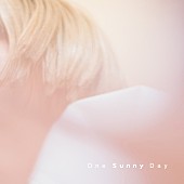 あさぎーにょ「Sunny Sunny 配信シングル「One Sunny Day」」2枚目/2