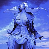 「アシュニコ、デビューアルバム『Weedkiller』6月リリース」1枚目/2