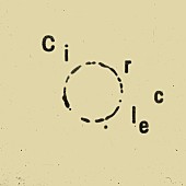 オンユ「オンユ（SHINee）アルバム『Circle』Digipack Ver.）」3枚目/5