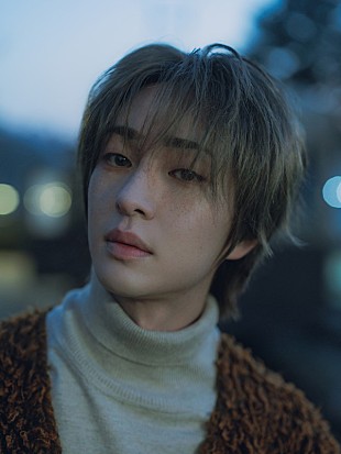 「オンユ（SHINee）の韓国1stアルバム『Circle』限定特典付き商品が登場」