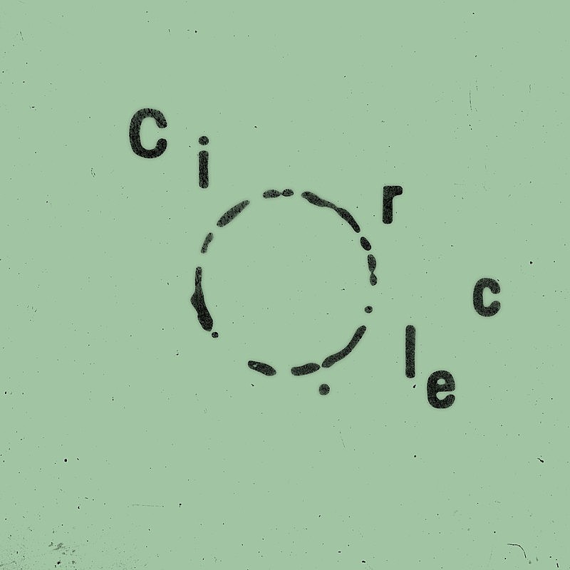 オンユ（SHINee）の韓国1stアルバム『Circle』限定特典付き商品が登場