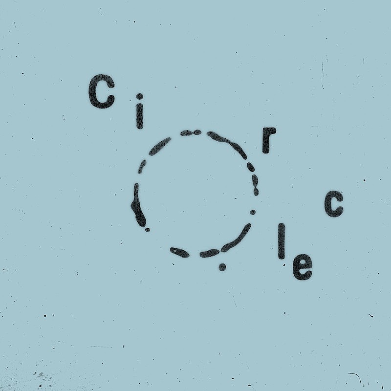 オンユ「オンユ（SHINee）アルバム『Circle』QR Ver.」5枚目/5