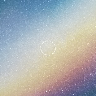 「Salyu × haruka nakamura、EP『聖者の行進』をリリース」