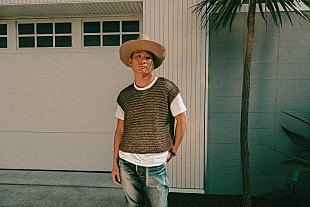 「平井 大、ABEMA『恋ステ2023春』主題歌「Orange Days」配信リリース＆リリックビデオ公開へ」