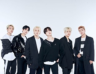 「iKON、大阪城ホール公演より「君の声 （Your voice）」ライブMVを公開」