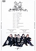 ＳｕＧ「」2枚目/3