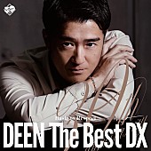 DEEN「」2枚目/4