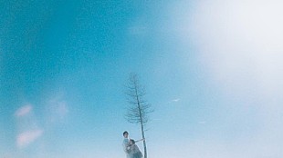 「泣き虫、新曲「日々爛々。」MVプレミア公開決定」