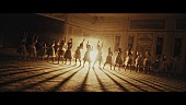 乃木坂46「」2枚目/5