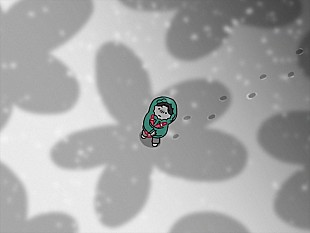 「LE SSERAFIMのHUH YUNJIN、自作曲「love you twice」リリースを発表」