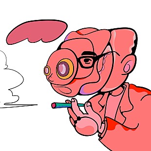 「冨田ラボ、活動20周年飾るワークスベストリリース決定」