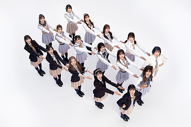 AKB48「	AKB48」8枚目/8