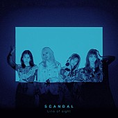 SCANDAL「」4枚目/5