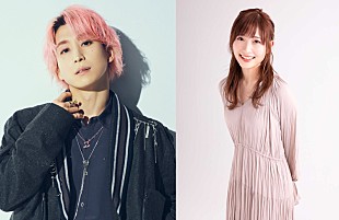 「Snow Man佐久間『待てムリ』、ゲストに『ゴールデンカムイ』アシリパ役などの声優・白石晴香」