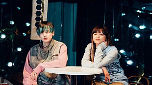 「BE:FIRSTのMANATO、iriの楽曲をギター弾き語りでカバー」