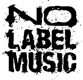 ちゃんみな「新レーベル「NO LABEL MUSIC」」4枚目/4