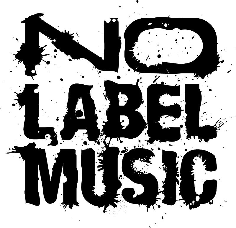 ちゃんみな「新レーベル「NO LABEL MUSIC」」4枚目/4