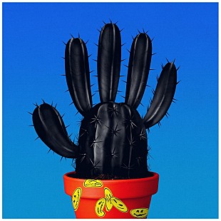 「【先ヨミ】BiSH『Bye-Bye Show』27.9万枚で現在シングル1位」