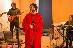 「宇多田ヒカルの配信イベント、360 Reality Audio版アーカイブの配信スタート」