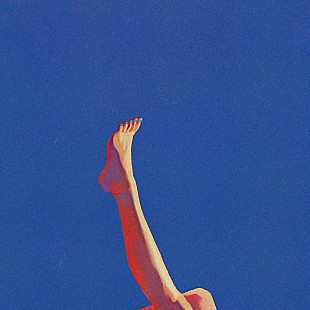 「【先ヨミ・デジタル】米津玄師「LADY」、2位以下に1万DL以上の差をつけDLソング首位独走中」