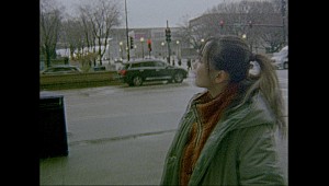 幾田りら「幾田りら、シカゴで撮影された「Answer」MV公開」
