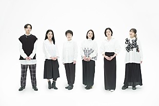 「YOASOBI、直木賞作家コラボプロジェクト楽曲＋小説をまとめた『はじめての - EP』数量限定でCDリリース」