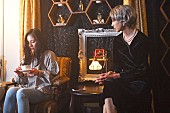 川崎鷹也「（C）2023映画『魔女の香水』製作委員会」9枚目/20