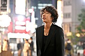 川崎鷹也「（C）2023映画『魔女の香水』製作委員会」19枚目/20